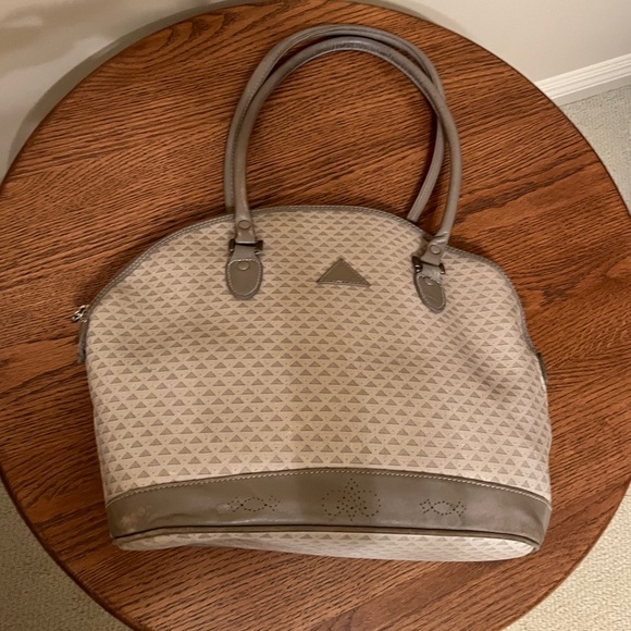 Purse - Picture 2 of 5